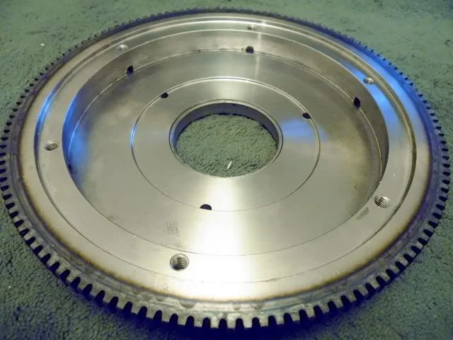 DSCF9635.webp