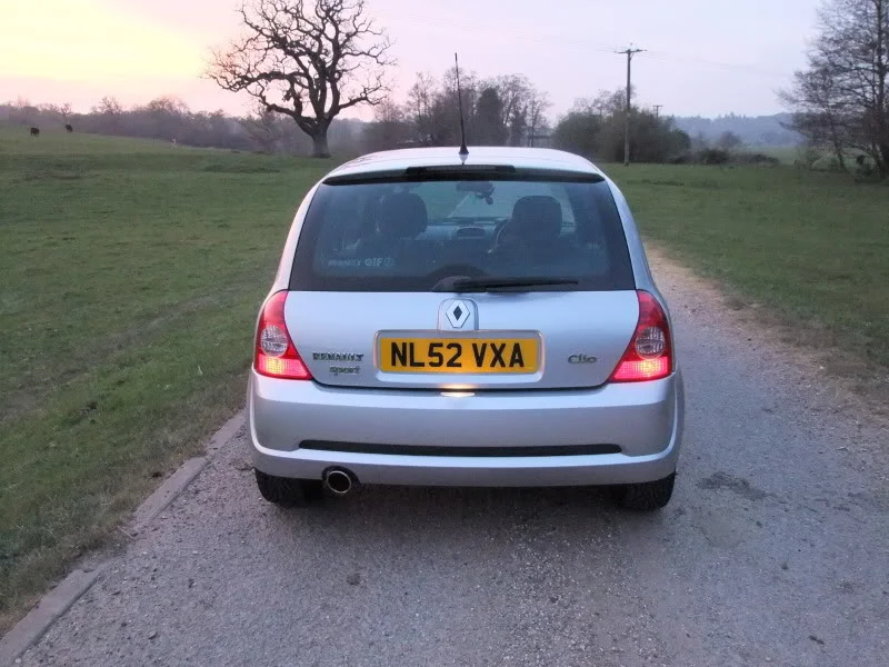 DSCF9648.webp