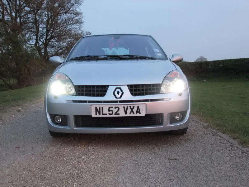 DSCF9657.webp