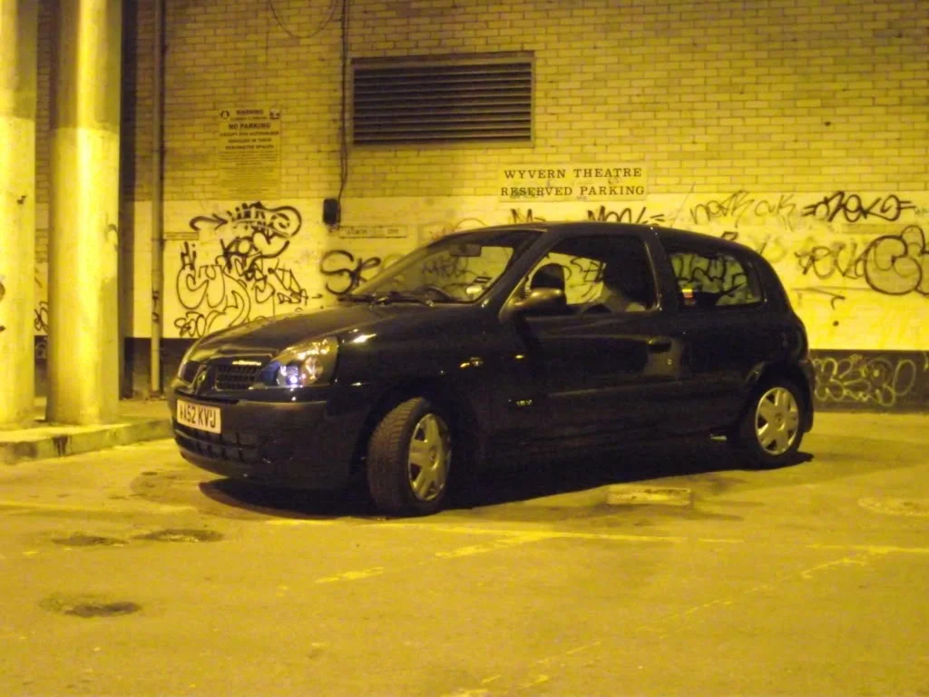 DSCF9683.webp
