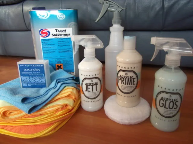 DSCF9778.webp