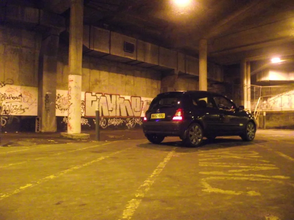 DSCF9855.webp