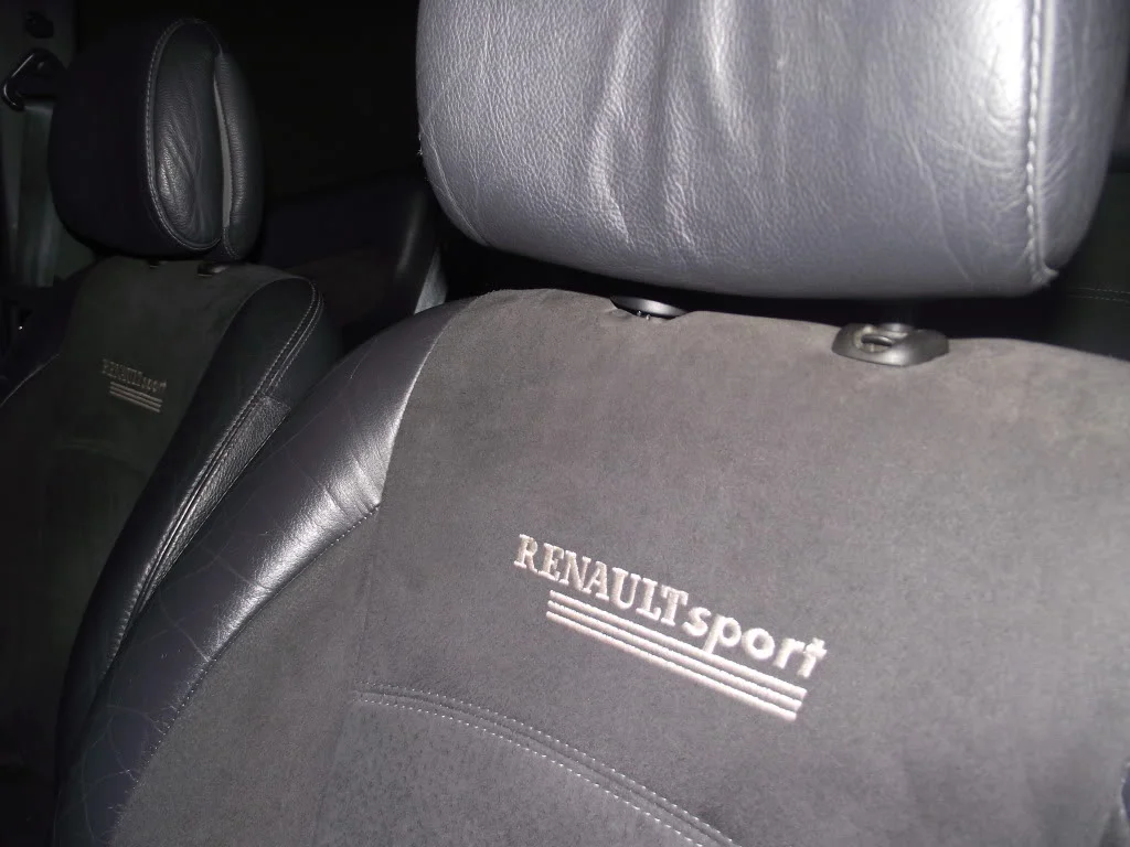 DSCF9943.webp