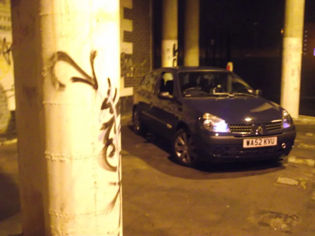 DSCF9966.webp