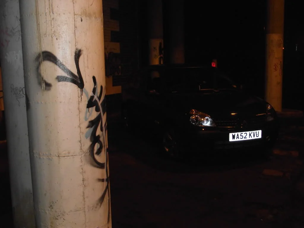 DSCF9967.webp