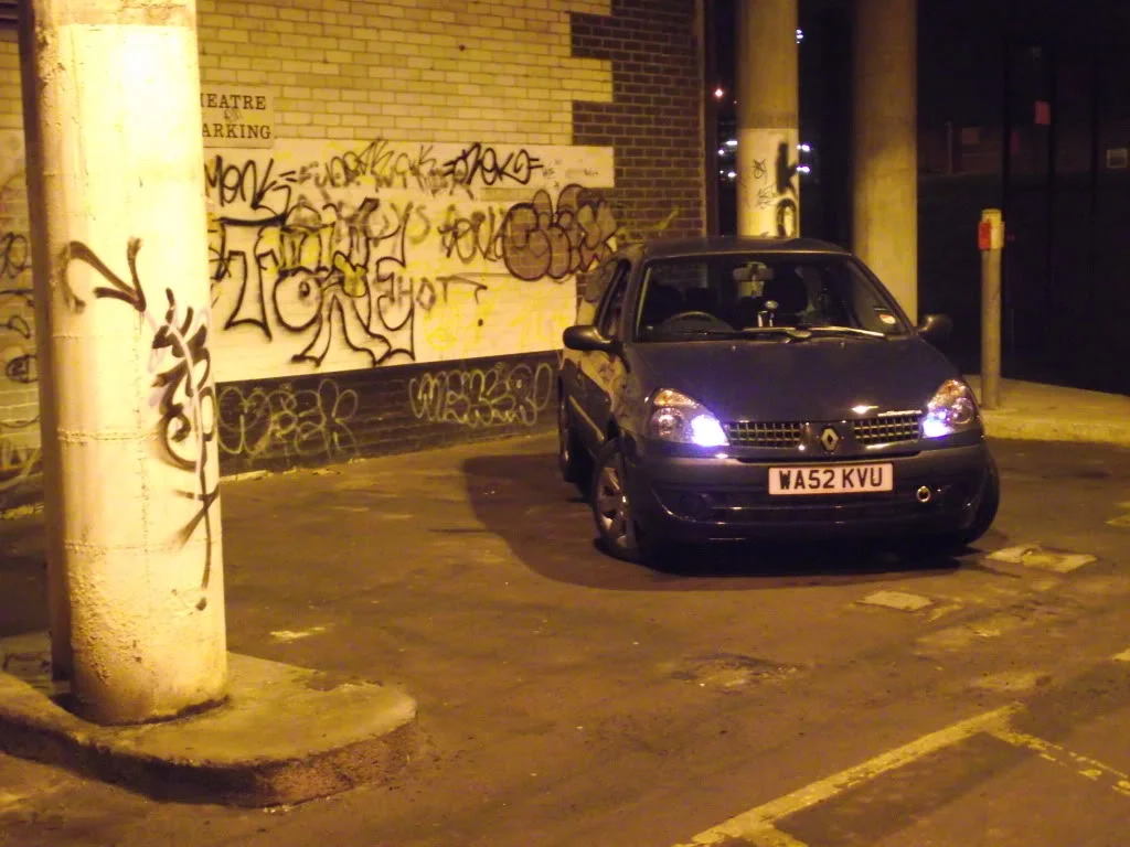 DSCF9968.webp