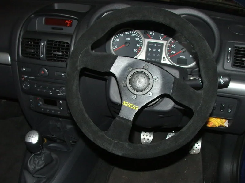 DSCF9973.webp