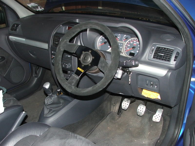 DSCF9974.jpg
