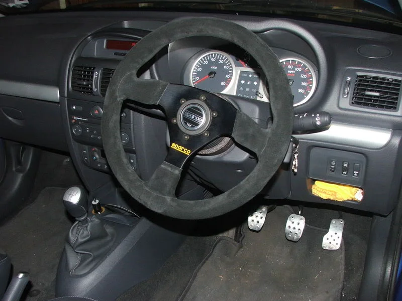 DSCF9976.webp