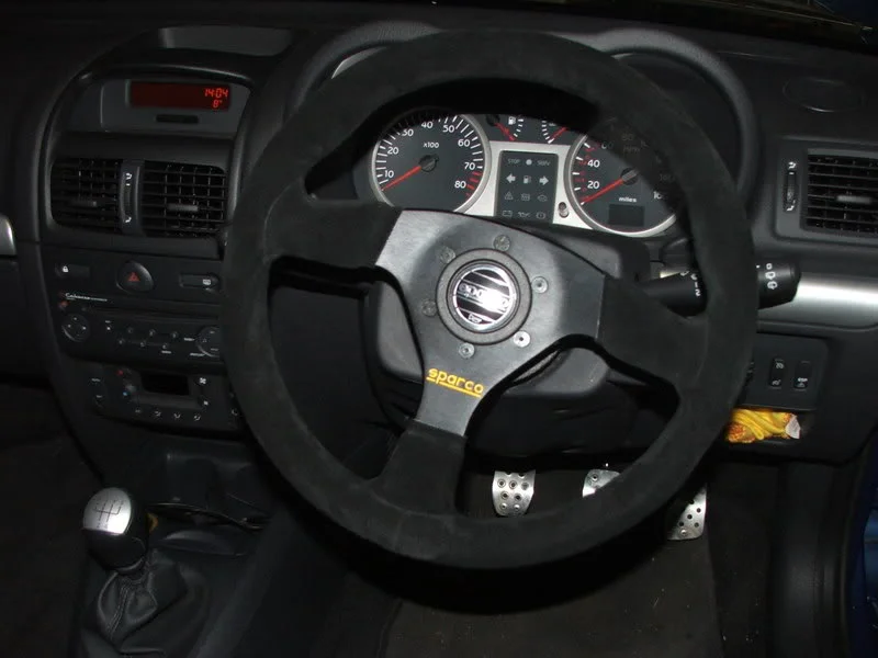 DSCF9977.webp