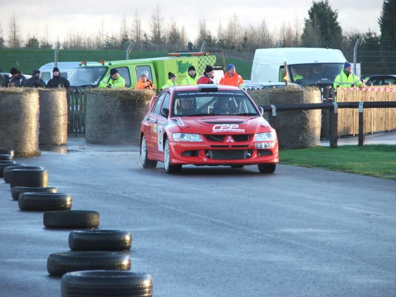 DSCF9985.webp
