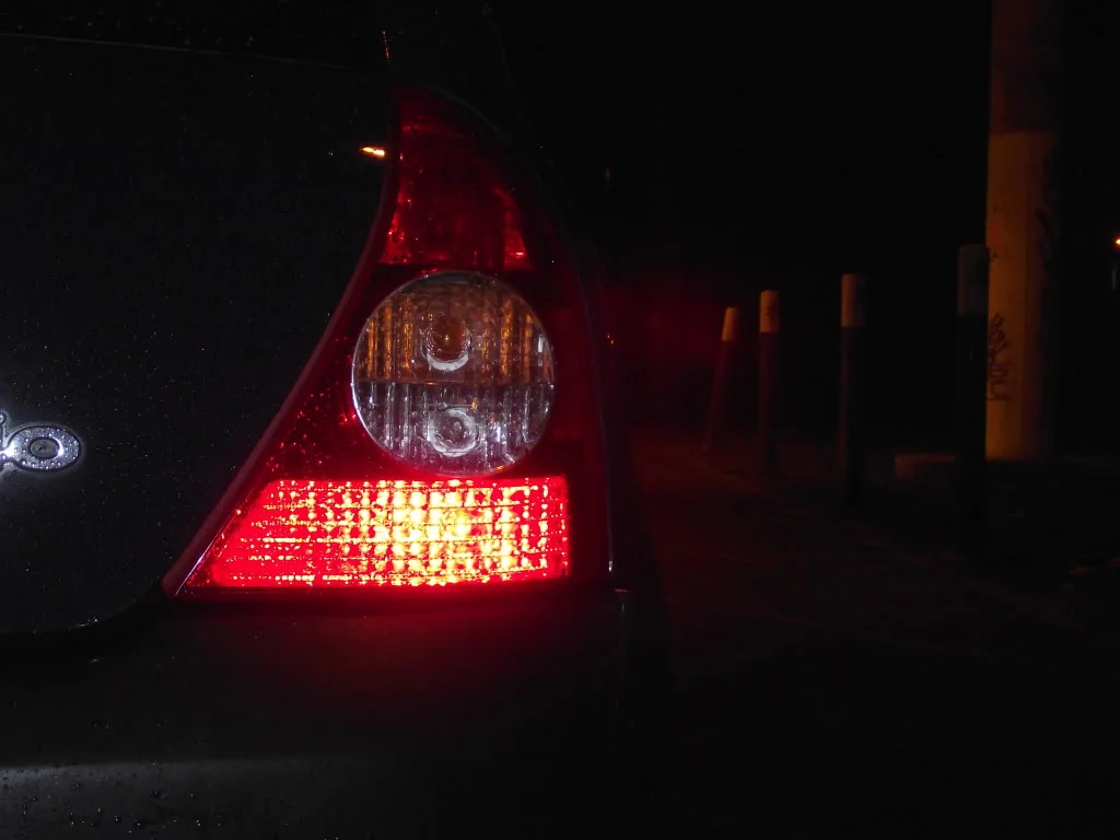 DSCF9987.webp