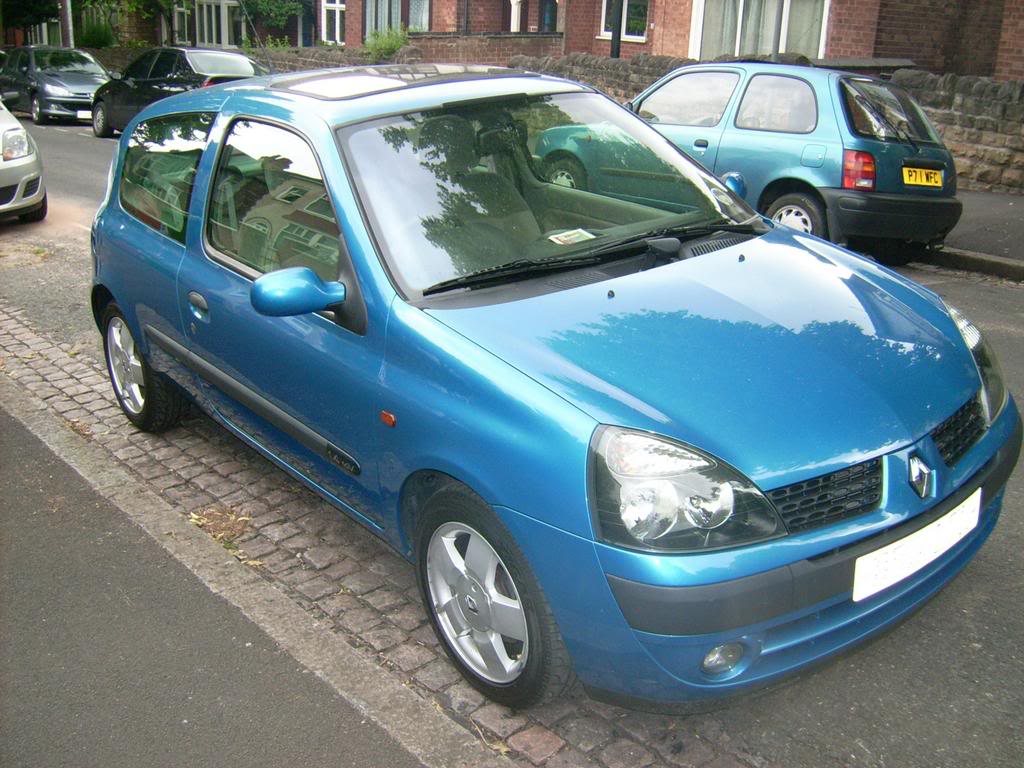 DSCI0006.jpg
