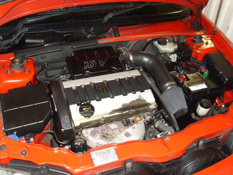 DSCI0008-1.jpg
