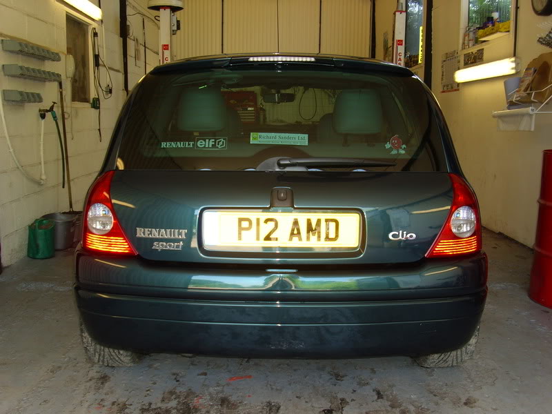 DSCI0010.jpg DSCI0010.jpg