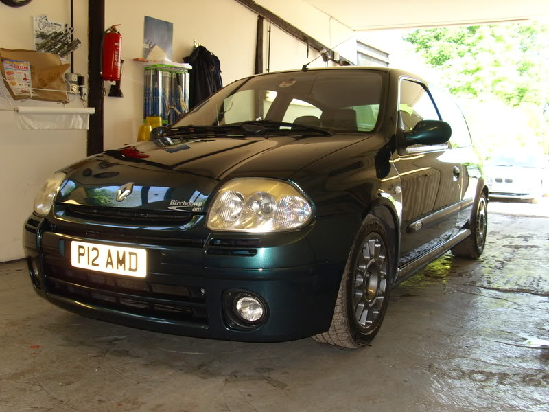 DSCI0011.jpg DSCI0011.jpg