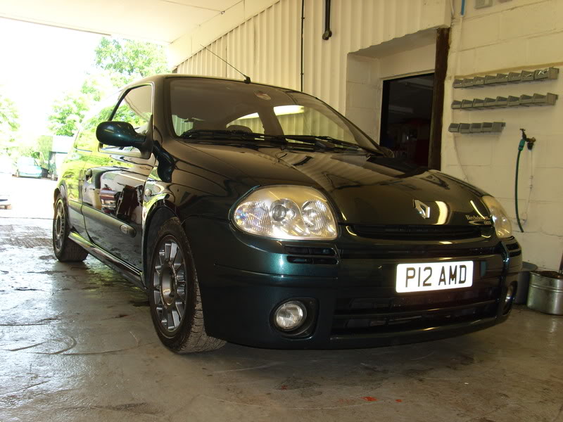 DSCI0012.jpg DSCI0012.jpg