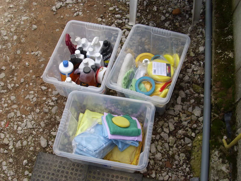 DSCI0014.jpg DSCI0014.jpg