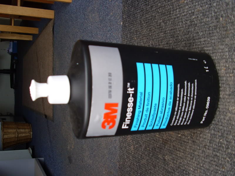 DSCI0015.jpg DSCI0015.jpg