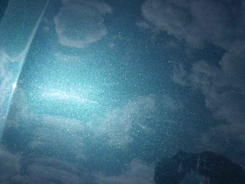 DSCI0021.jpg DSCI0021.jpg