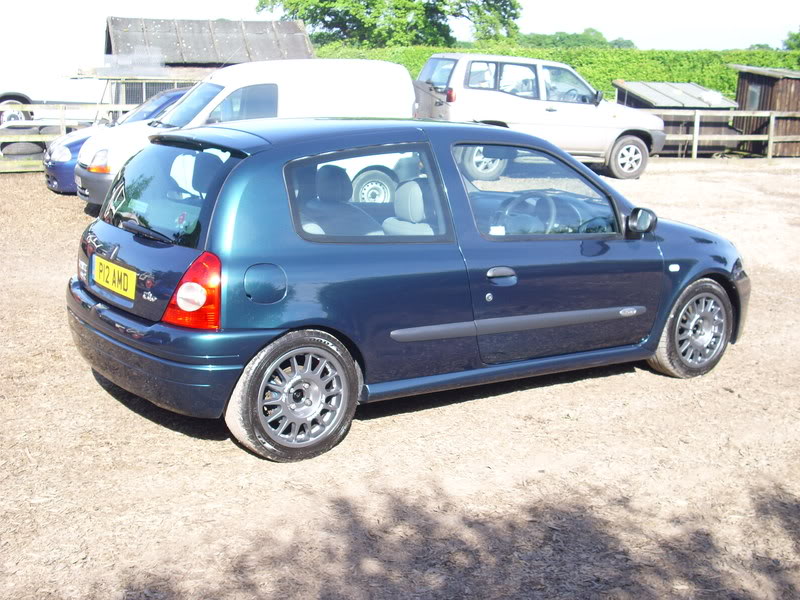 DSCI0025.jpg DSCI0025.jpg