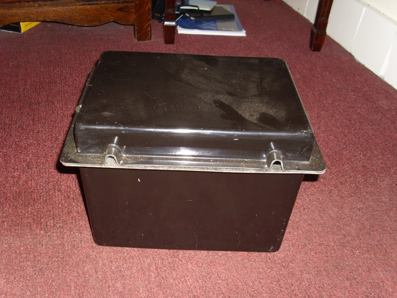 DSCI00253.jpg
