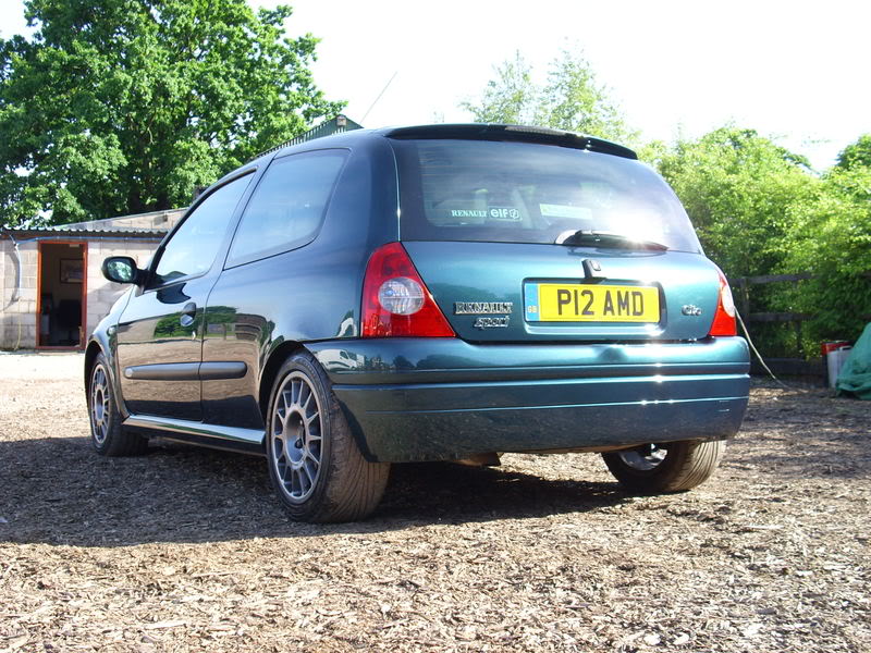 DSCI0026.jpg DSCI0026.jpg