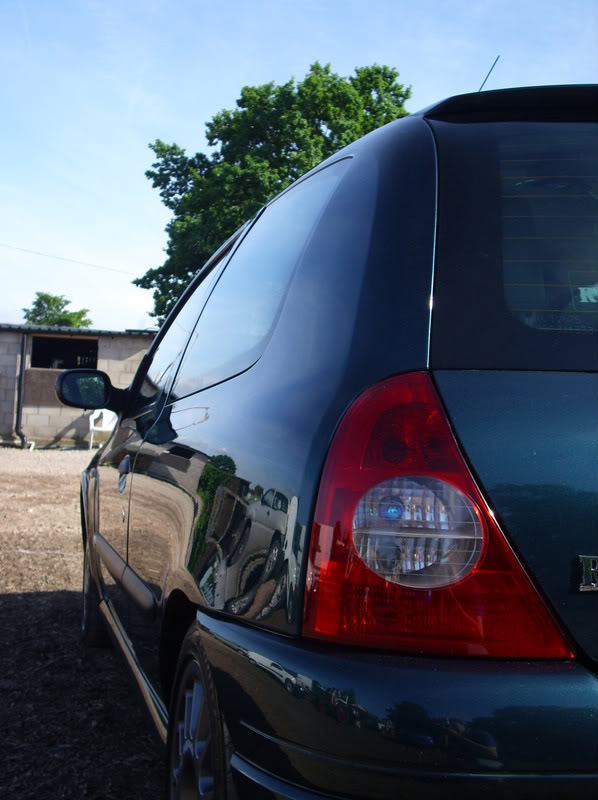 DSCI0027.jpg DSCI0027.jpg