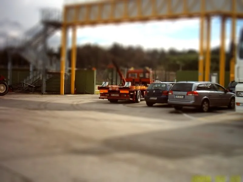 DSCI0028-tiltshift.webp
