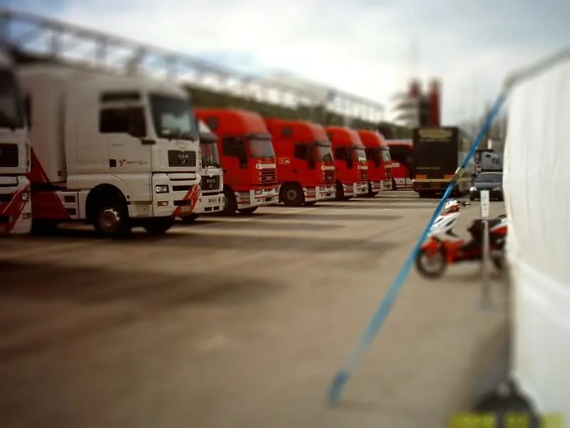 DSCI0032-tiltshift.webp