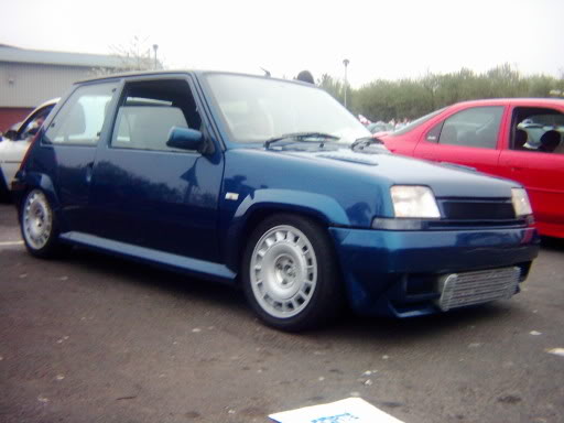 DSCI0067.jpg