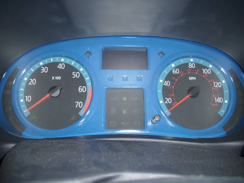 DSCI0174.webp
