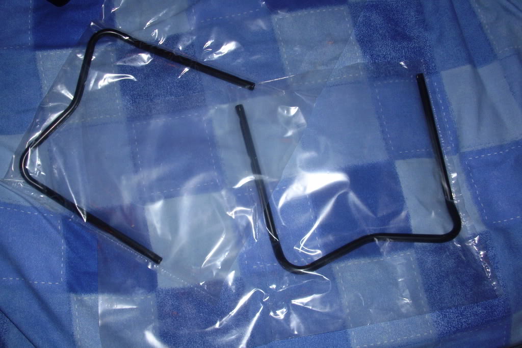 DSCI0223.jpg