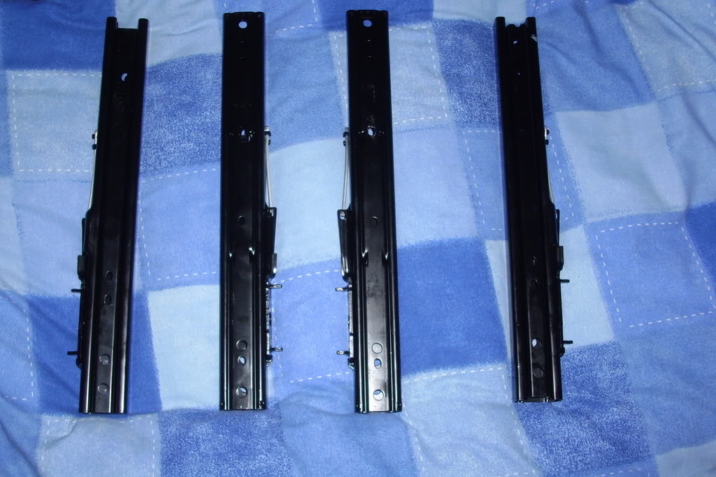 DSCI0224.jpg