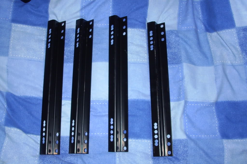 DSCI0226.jpg