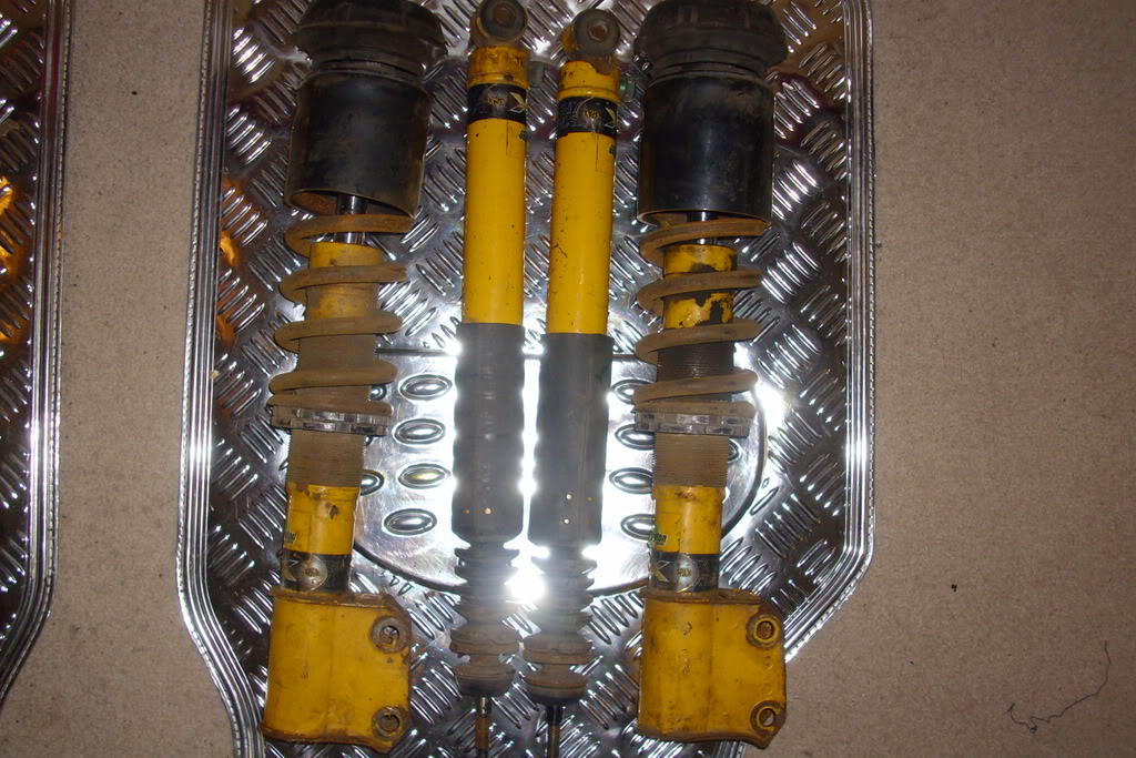 DSCI0232.jpg