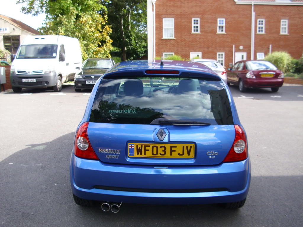 DSCI0598.jpg DSCI0598.jpg