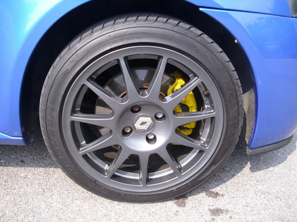DSCI0986.webp