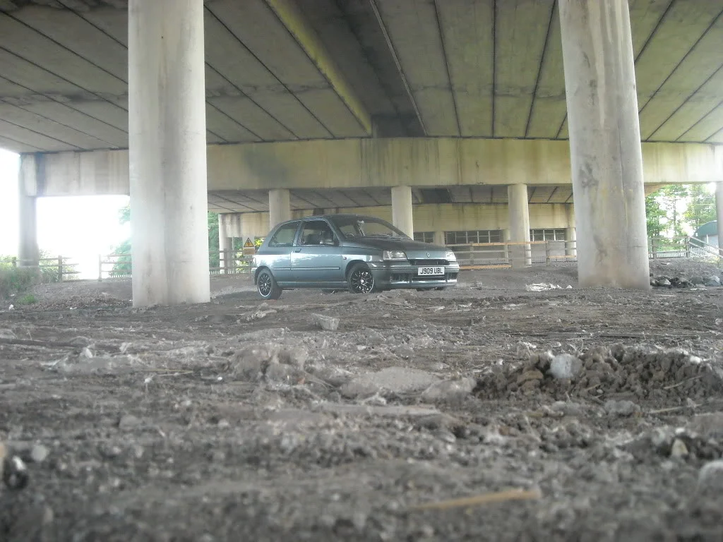 DSCN0001.webp