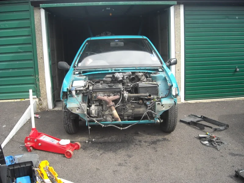 DSCN0002.webp