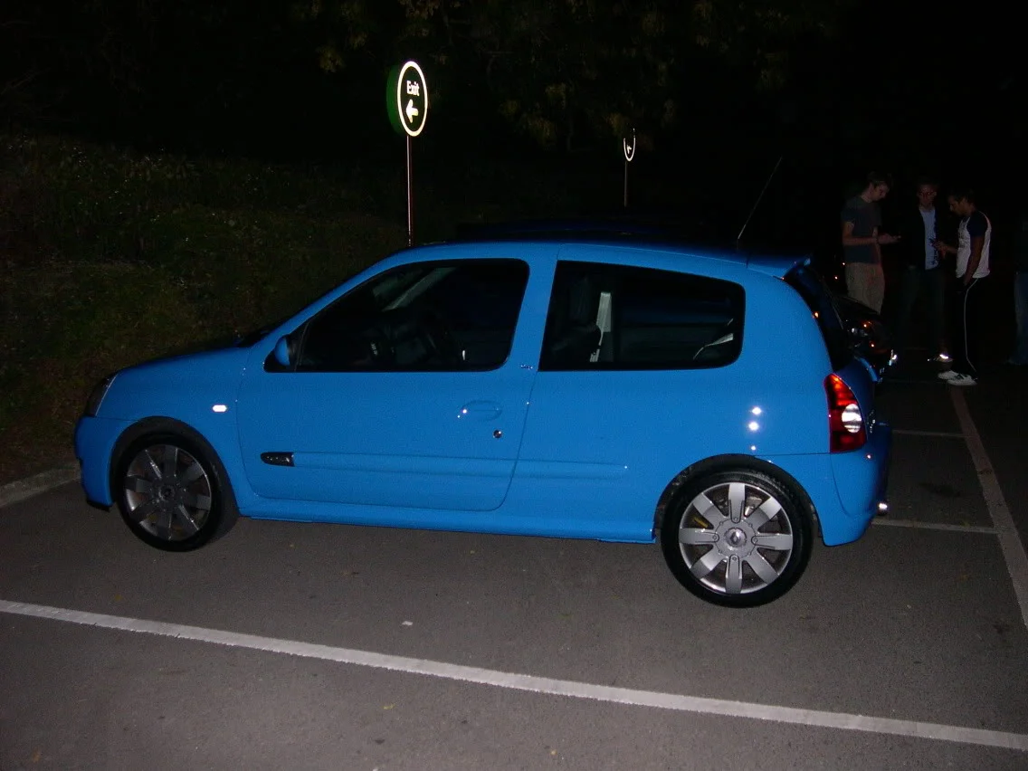 DSCN0004.webp