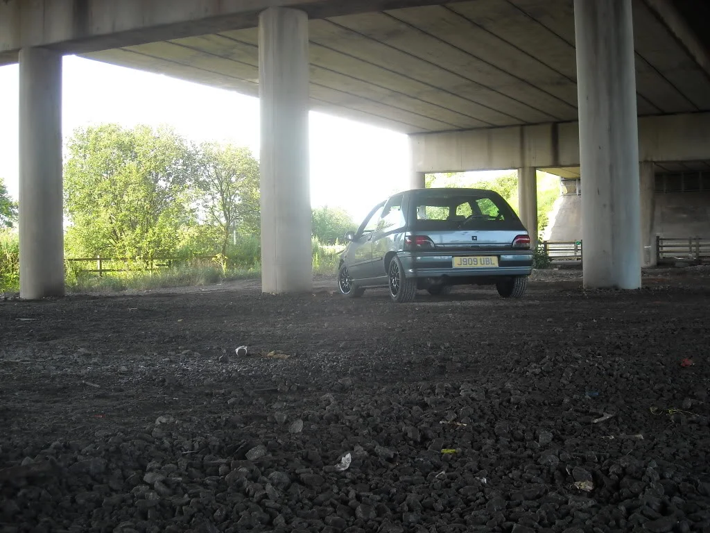 DSCN0005.webp