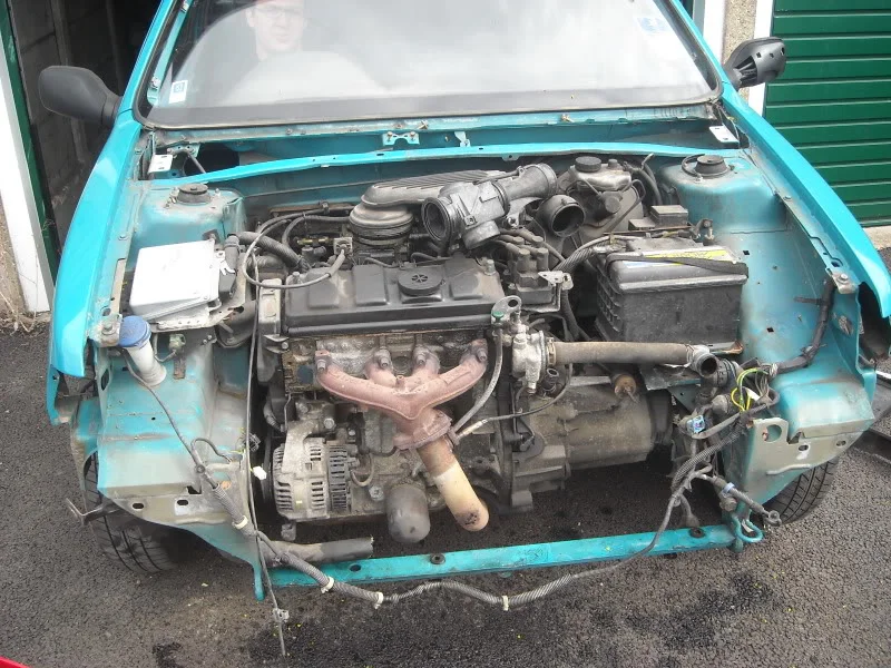 DSCN0006.webp