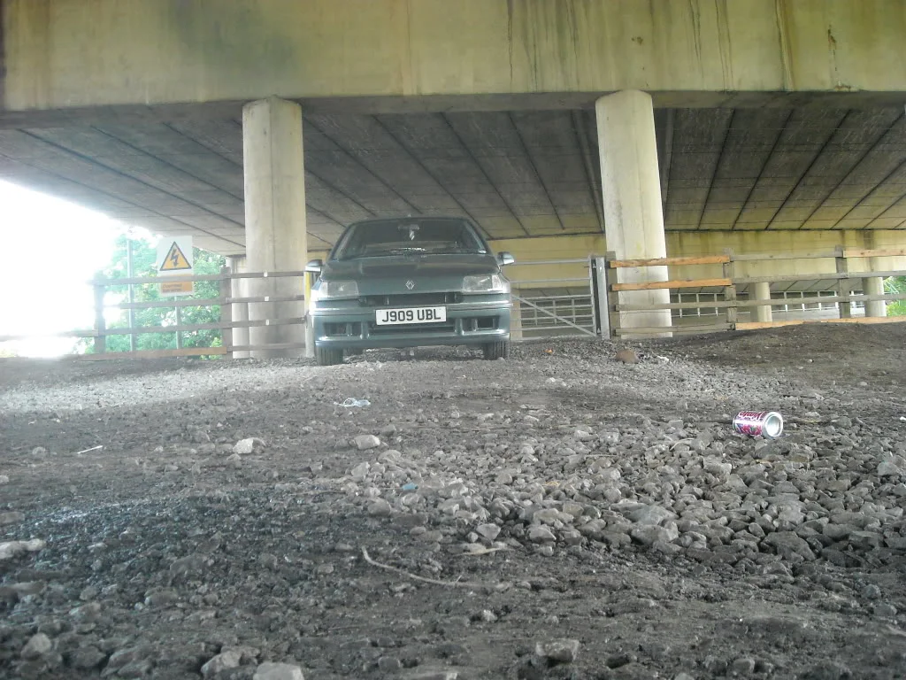 DSCN0007.webp