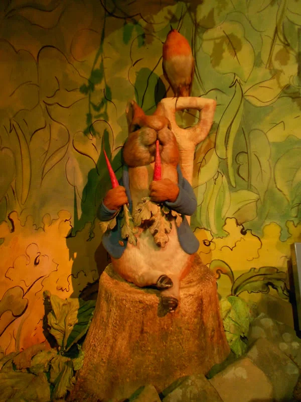 DSCN0007.webp