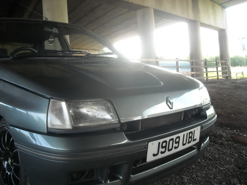DSCN0008.webp