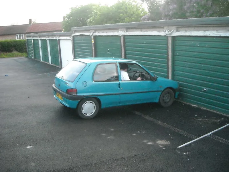 DSCN0008.webp