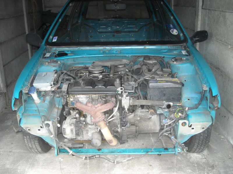 DSCN00102.webp