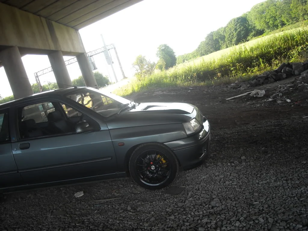 DSCN0011.webp