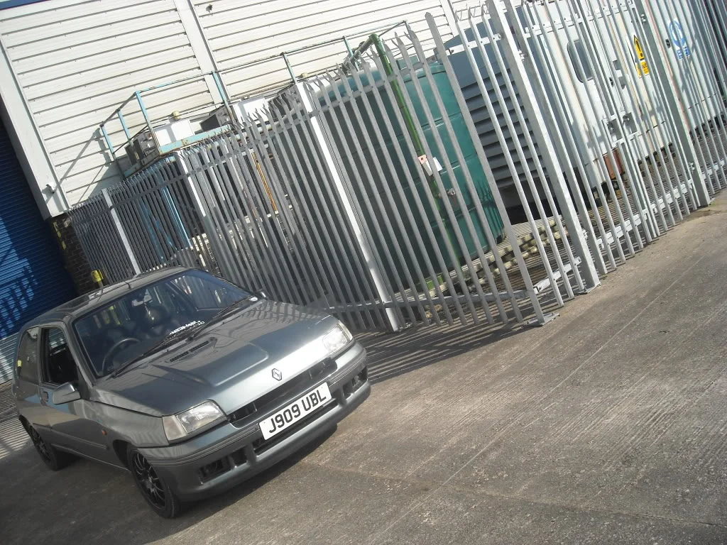 DSCN0014.webp
